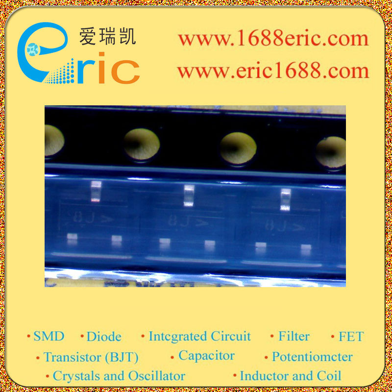 MUN2232T1G图片12