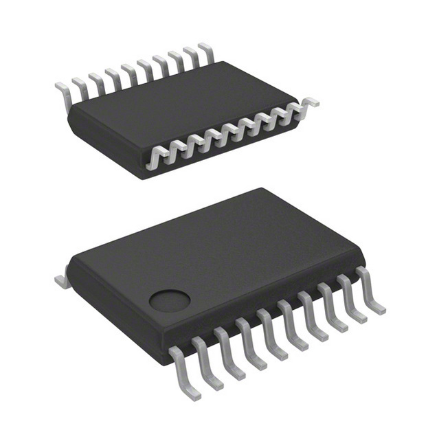M37548G3FP#U0图片3