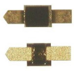 MA4AGBLP912图片2