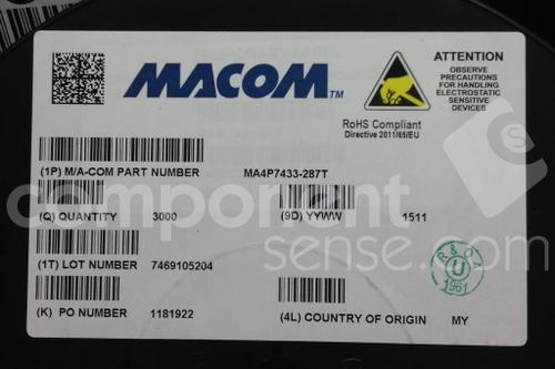 MA4P7433-287T图片3