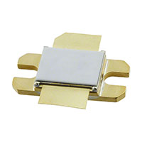 MAPR-000912-500S00图片4