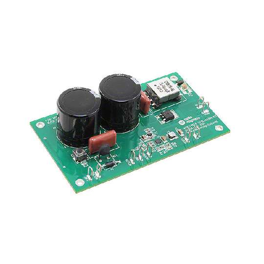 MAX17497AEVKIT#图片3