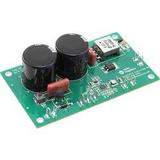 MAX17497AEVKIT#图片2