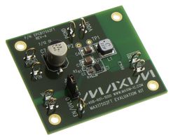 MAX17502FTEVKIT#图片4
