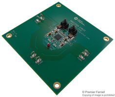 MAX17509EVKIT#图片2