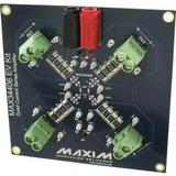 MAX34406EVKIT#图片1