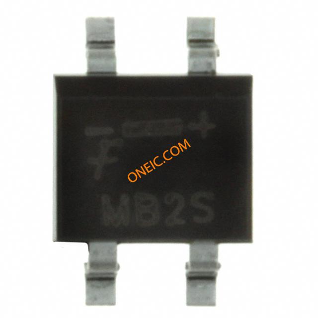 MB2S图片13