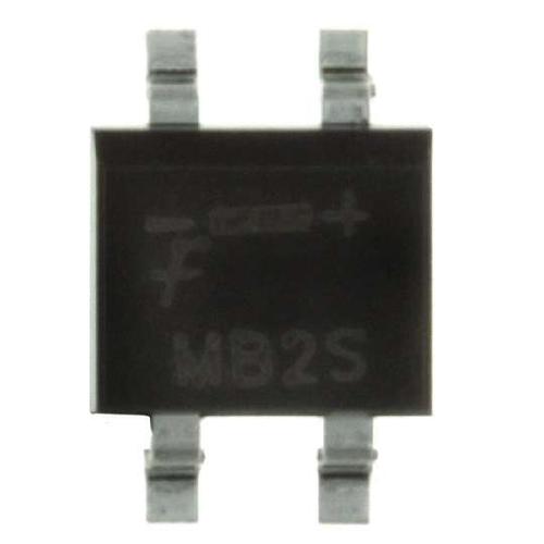 MB2S图片7