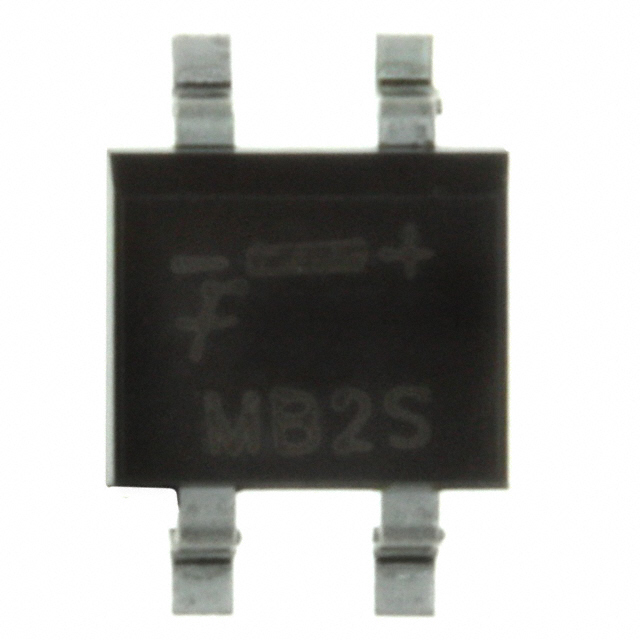 MB2S图片6
