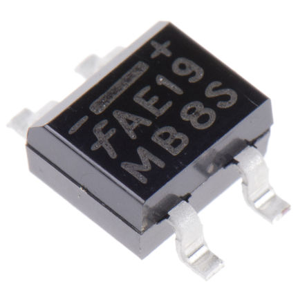 MB2S图片2