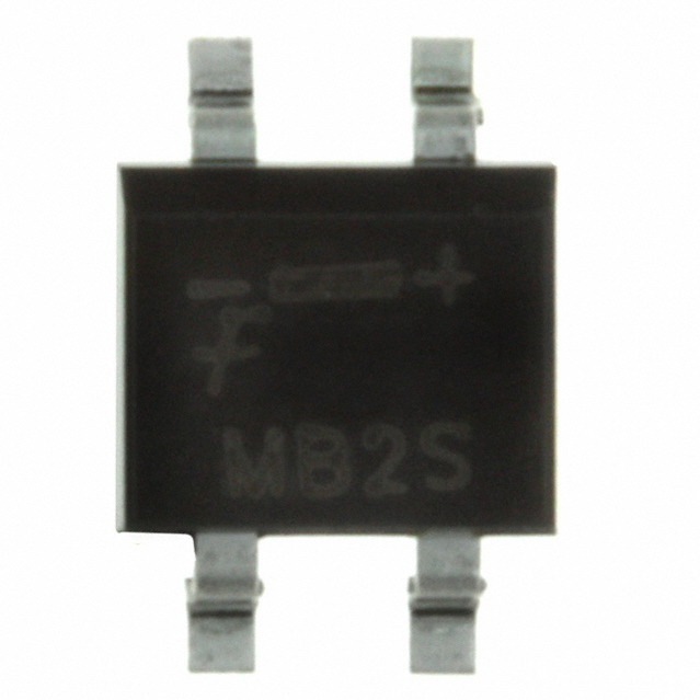 MB2S图片8