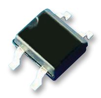 MB6S图片10