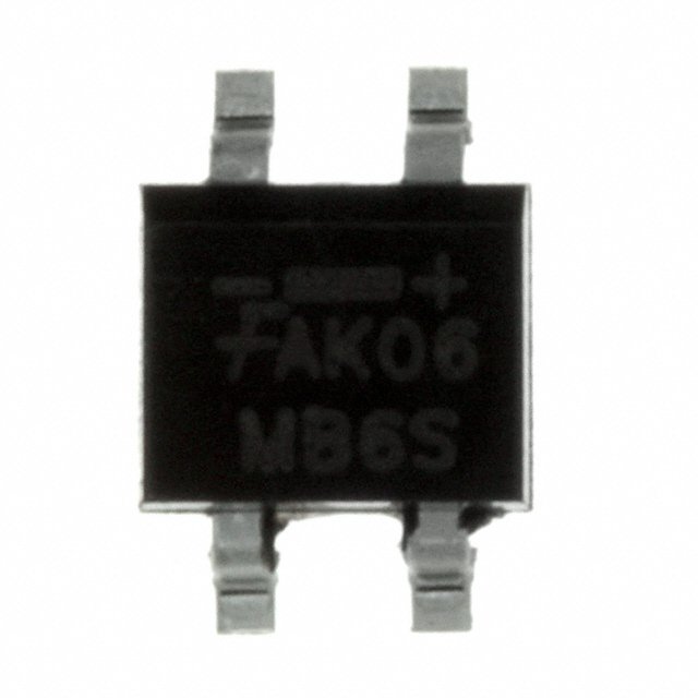MB6S图片6
