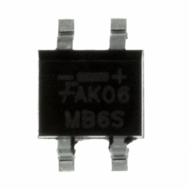 MB6S图片9