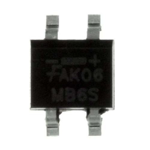 MB6S图片7