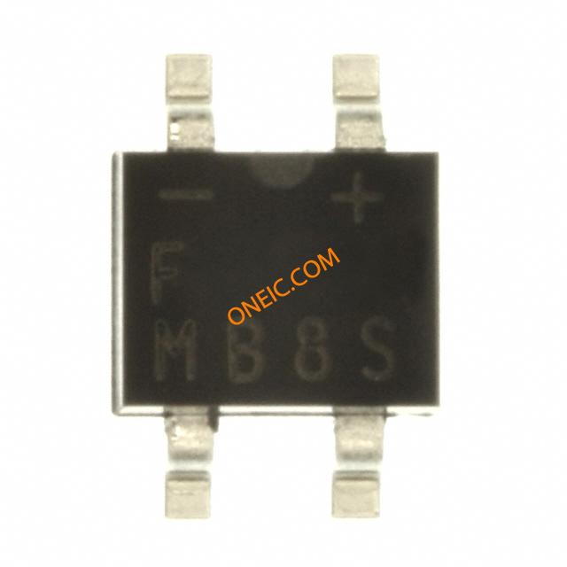 MB8S图片12
