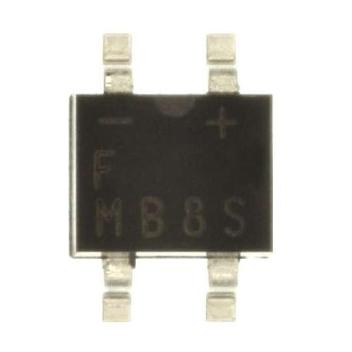 MB8S图片7