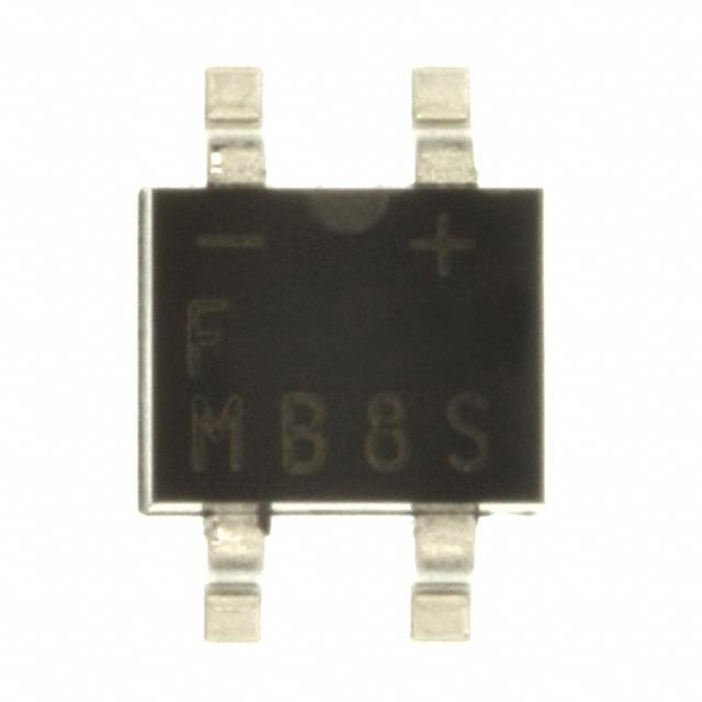 MB8S图片6