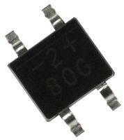 MB8S图片11