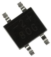 MB8S图片10