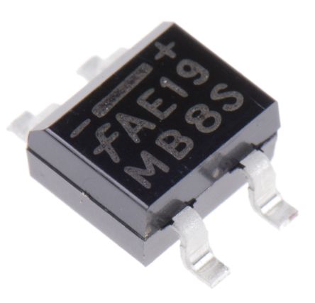 MB8S图片3
