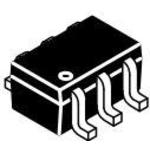 MBD770DWT1G图片4