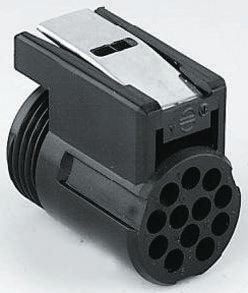 MBG30P1图片2