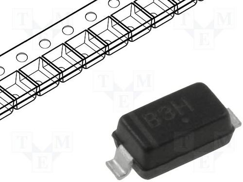 MBR0530T1G图片9