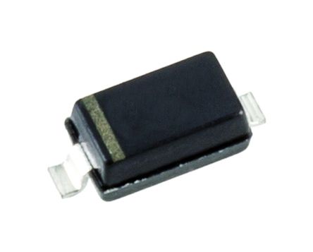 MBR0530T1G图片3