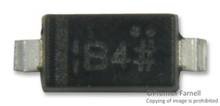 MBR0540图片12