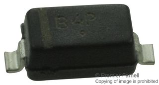 MBR0540T1G图片19