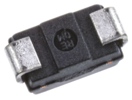 MBRA340T3G图片5