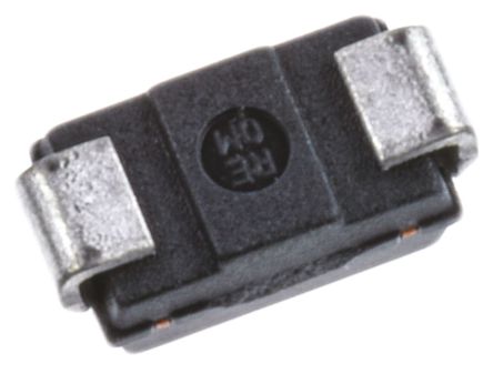 MBRA340T3G图片3