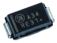 MBRA340T3G图片11