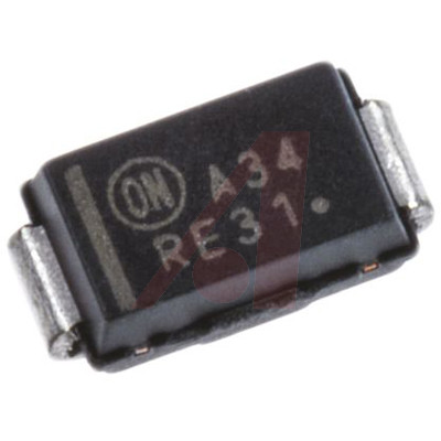 MBRA340T3G图片12