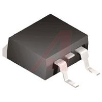 MBRB2535CTLT4G图片10