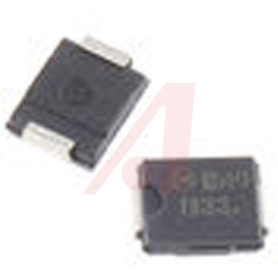 MBRS330T3G图片8