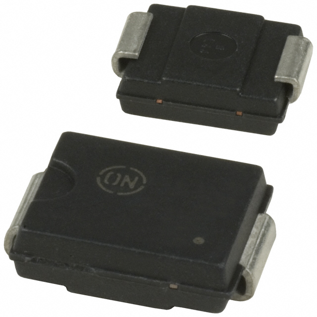 MBRS330T3G图片10