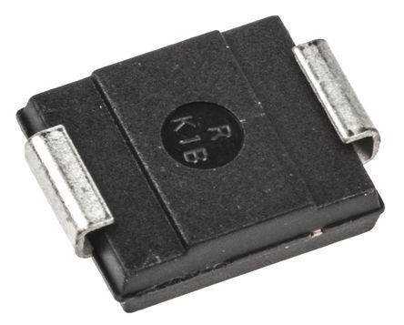 MBRS340T3G图片5