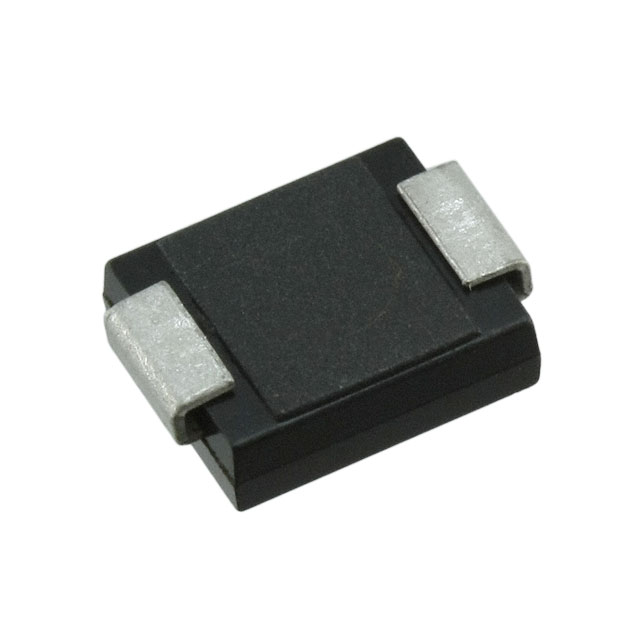 MBRS340T3G图片19