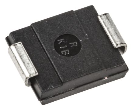 MBRS340T3G图片9