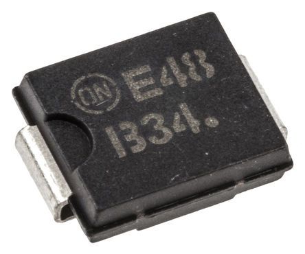MBRS340T3G图片6