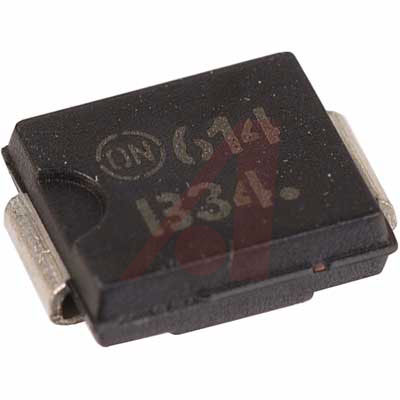 MBRS340T3G图片16