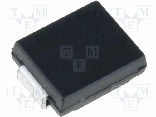 MBRS340T3G图片14