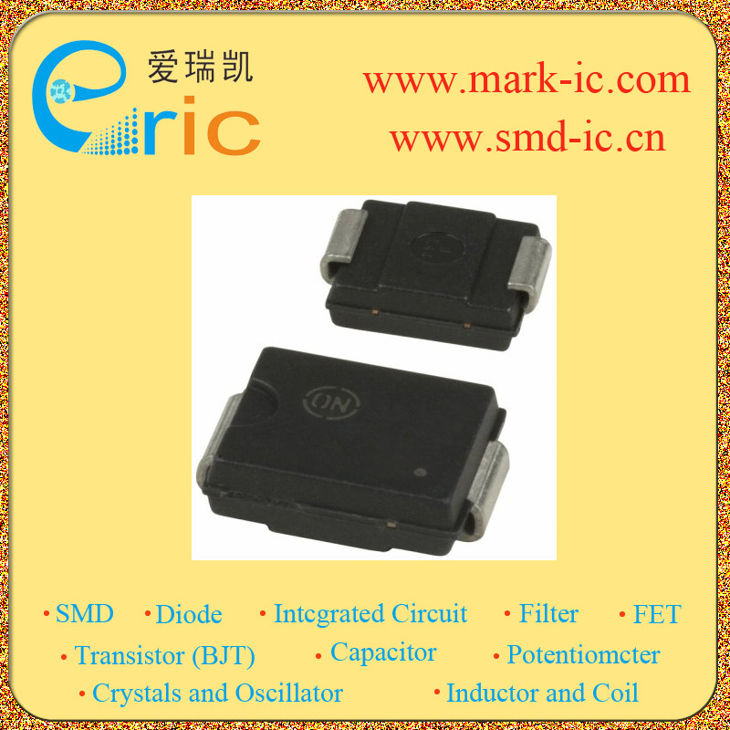 MBRS4201T3G图片17