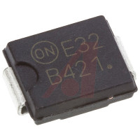 MBRS4201T3G图片11