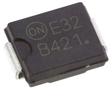 MBRS4201T3G图片4