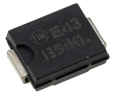 MBRS540T3G图片3