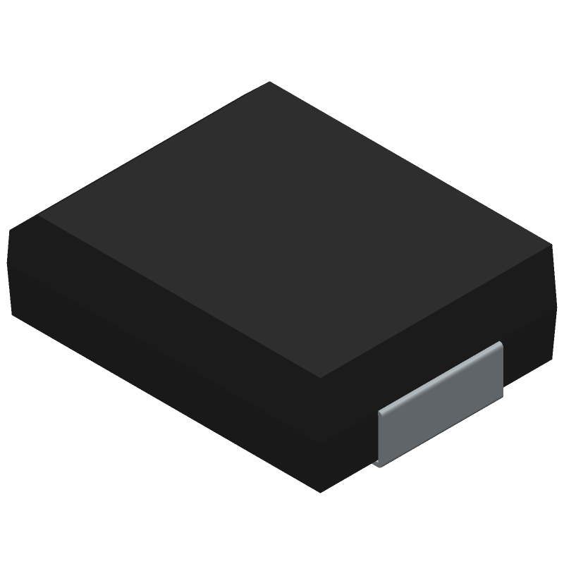 MBRS540T3G图片16
