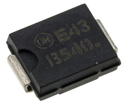 MBRS540T3G图片2